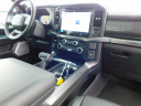 Thumbnail image of 2025 Ford F-150 at Wetzel Ford