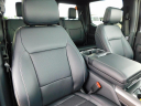 Thumbnail image of 2025 Ford F-150 at Wetzel Ford