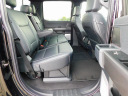 Thumbnail image of 2025 Ford F-150 at Wetzel Ford