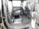 Thumbnail image of 2025 Ford F-150 at Wetzel Ford