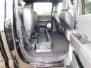 Thumbnail image of 2025 Ford F-150 at Wetzel Ford