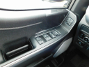 Thumbnail image of 2025 Ford F-150 at Wetzel Ford