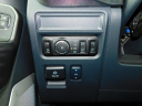 Thumbnail image of 2025 Ford F-150 at Wetzel Ford