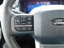 Thumbnail image of 2025 Ford F-150 at Wetzel Ford