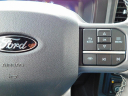 Thumbnail image of 2025 Ford F-150 at Wetzel Ford