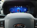Thumbnail image of 2025 Ford F-150 at Wetzel Ford