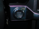 Thumbnail image of 2025 Ford F-150 at Wetzel Ford