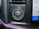 Thumbnail image of 2025 Ford F-150 at Wetzel Ford