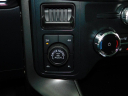 Thumbnail image of 2025 Ford F-150 at Wetzel Ford