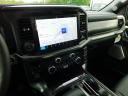 Thumbnail image of 2025 Ford F-150 at Wetzel Ford