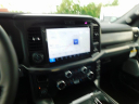 Thumbnail image of 2025 Ford F-150 at Wetzel Ford