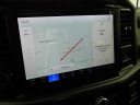 Thumbnail image of 2025 Ford F-150 at Wetzel Ford