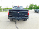 Thumbnail image of 2025 Ford F-150 at Wetzel Ford