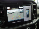 Thumbnail image of 2025 Ford F-150 at Wetzel Ford
