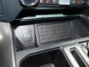 Thumbnail image of 2025 Ford F-150 at Wetzel Ford