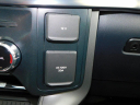 Thumbnail image of 2025 Ford F-150 at Wetzel Ford