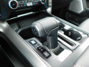 Thumbnail image of 2025 Ford F-150 at Wetzel Ford