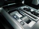 Thumbnail image of 2025 Ford F-150 at Wetzel Ford