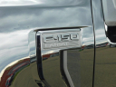 Thumbnail image of 2025 Ford F-150 at Wetzel Ford