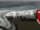 Thumbnail image of 2025 Ford F-150 at Wetzel Ford