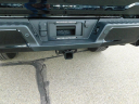 Thumbnail image of 2025 Ford F-150 at Wetzel Ford