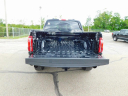 Thumbnail image of 2025 Ford F-150 at Wetzel Ford