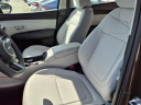 Thumbnail image of 2025 Hyundai TUCSON at Medlin Motors Inc.