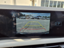 Thumbnail image of 2025 Hyundai TUCSON at Medlin Motors Inc.