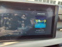 Thumbnail image of 2025 Hyundai TUCSON at Medlin Motors Inc.