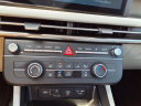 Thumbnail image of 2025 Hyundai TUCSON at Medlin Motors Inc.