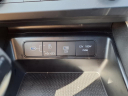 Thumbnail image of 2025 Hyundai TUCSON at Medlin Motors Inc.