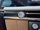 Thumbnail image of 2025 Hyundai TUCSON at Medlin Motors Inc.