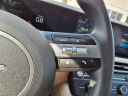 Thumbnail image of 2025 Hyundai TUCSON at Medlin Motors Inc.