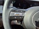 Thumbnail image of 2025 Hyundai TUCSON at Medlin Motors Inc.