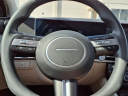 Thumbnail image of 2025 Hyundai TUCSON at Medlin Motors Inc.