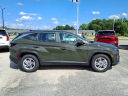 Thumbnail image of 2025 Hyundai TUCSON at Medlin Motors Inc.