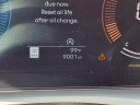 Thumbnail image of 2025 Hyundai TUCSON at Medlin Motors Inc.