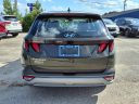 Thumbnail image of 2025 Hyundai TUCSON at Medlin Motors Inc.