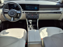 Thumbnail image of 2025 Hyundai TUCSON at Medlin Motors Inc.