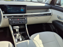 Thumbnail image of 2025 Hyundai TUCSON at Medlin Motors Inc.