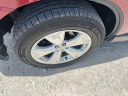 Thumbnail image of 2015 Subaru Forester at Sarpy County Motors