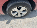 Thumbnail image of 2015 Subaru Forester at Sarpy County Motors