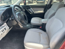 Thumbnail image of 2015 Subaru Forester at Sarpy County Motors