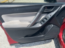 Thumbnail image of 2015 Subaru Forester at Sarpy County Motors