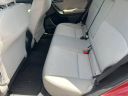 Thumbnail image of 2015 Subaru Forester at Sarpy County Motors