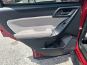 Thumbnail image of 2015 Subaru Forester at Sarpy County Motors