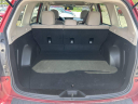 Thumbnail image of 2015 Subaru Forester at Sarpy County Motors