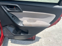 Thumbnail image of 2015 Subaru Forester at Sarpy County Motors
