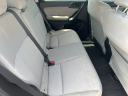 Thumbnail image of 2015 Subaru Forester at Sarpy County Motors