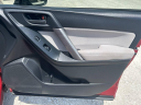 Thumbnail image of 2015 Subaru Forester at Sarpy County Motors